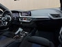 BMW 1-Serie 120i M-Pakket 2024 NAP PANO KUIPSTOELEN LED CAMERA