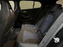 BMW 1-Serie 120i M-Pakket 2024 NAP PANO KUIPSTOELEN LED CAMERA