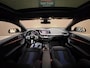 BMW 1-Serie 120i M-Pakket 2024 NAP PANO KUIPSTOELEN LED CAMERA
