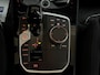 BMW 1-Serie 120i M-Pakket 2024 NAP PANO KUIPSTOELEN LED CAMERA