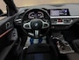 BMW 1-Serie 120i M-Pakket 2024 NAP PANO KUIPSTOELEN LED CAMERA