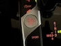 BMW 1-Serie 120i M-Pakket 2024 NAP PANO KUIPSTOELEN LED CAMERA