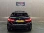 BMW 1-Serie 120i M-Pakket 2024 NAP PANO KUIPSTOELEN LED CAMERA