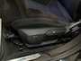 BMW 1-Serie 120i M-Pakket 2024 NAP PANO KUIPSTOELEN LED CAMERA