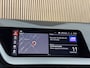 BMW 1-Serie 120i M-Pakket 2024 NAP PANO KUIPSTOELEN LED CAMERA