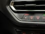 BMW 1-Serie 120i M-Pakket 2024 NAP PANO KUIPSTOELEN LED CAMERA