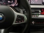 BMW 1-Serie 120i M-Pakket 2024 NAP PANO KUIPSTOELEN LED CAMERA