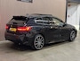 BMW 1-Serie 120i M-Pakket 2024 NAP PANO KUIPSTOELEN LED CAMERA