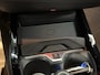 BMW 1-Serie 120i M-Pakket 2024 NAP PANO KUIPSTOELEN LED CAMERA