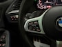 BMW 1-Serie 120i M-Pakket 2024 NAP PANO KUIPSTOELEN LED CAMERA