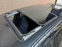 BMW 1-Serie 120i M-Pakket 2024 NAP PANO KUIPSTOELEN LED CAMERA