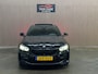 BMW 1-Serie 120i M-Pakket 2024 NAP PANO KUIPSTOELEN LED CAMERA