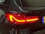 BMW 1-Serie 120i M-Pakket 2024 NAP PANO KUIPSTOELEN LED CAMERA
