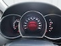 Kia Rio 1.2 CVVT DynamicLine | Airco | Cruise | Multimedia/Navi | Camera | trekhaak |