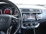 Kia Rio 1.2 CVVT DynamicLine | Airco | Cruise | Multimedia/Navi | Camera | trekhaak |