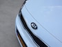 Kia Rio 1.2 CVVT DynamicLine | Airco | Cruise | Multimedia/Navi | Camera | trekhaak |