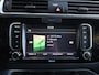 Kia Rio 1.2 CVVT DynamicLine | Airco | Cruise | Multimedia/Navi | Camera | trekhaak |