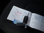 Kia Rio 1.2 CVVT DynamicLine | Airco | Cruise | Multimedia/Navi | Camera | trekhaak |