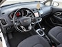 Kia Rio 1.2 CVVT DynamicLine | Airco | Cruise | Multimedia/Navi | Camera | trekhaak |