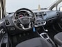Kia Rio 1.2 CVVT DynamicLine | Airco | Cruise | Multimedia/Navi | Camera | trekhaak |