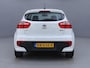 Kia Rio 1.2 CVVT DynamicLine | Airco | Cruise | Multimedia/Navi | Camera | trekhaak |
