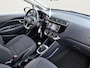 Kia Rio 1.2 CVVT DynamicLine | Airco | Cruise | Multimedia/Navi | Camera | trekhaak |