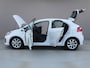 Kia Rio 1.2 CVVT DynamicLine | Airco | Cruise | Multimedia/Navi | Camera | trekhaak |