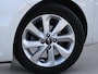 Kia Rio 1.2 CVVT DynamicLine | Airco | Cruise | Multimedia/Navi | Camera | trekhaak |
