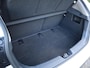 Kia Rio 1.2 CVVT DynamicLine | Airco | Cruise | Multimedia/Navi | Camera | trekhaak |