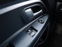 Kia Rio 1.2 CVVT DynamicLine | Airco | Cruise | Multimedia/Navi | Camera | trekhaak |