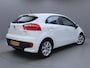 Kia Rio 1.2 CVVT DynamicLine | Airco | Cruise | Multimedia/Navi | Camera | trekhaak |