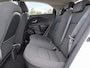 Kia Rio 1.2 CVVT DynamicLine | Airco | Cruise | Multimedia/Navi | Camera | trekhaak |