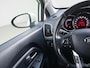 Kia Rio 1.2 CVVT DynamicLine | Airco | Cruise | Multimedia/Navi | Camera | trekhaak |