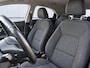 Kia Rio 1.2 CVVT DynamicLine | Airco | Cruise | Multimedia/Navi | Camera | trekhaak |