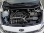 Kia Rio 1.2 CVVT DynamicLine | Airco | Cruise | Multimedia/Navi | Camera | trekhaak |