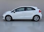 Kia Rio 1.2 CVVT DynamicLine | Airco | Cruise | Multimedia/Navi | Camera | trekhaak |