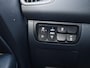 Kia Rio 1.2 CVVT DynamicLine | Airco | Cruise | Multimedia/Navi | Camera | trekhaak |