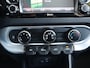 Kia Rio 1.2 CVVT DynamicLine | Airco | Cruise | Multimedia/Navi | Camera | trekhaak |