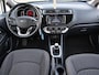 Kia Rio 1.2 CVVT DynamicLine | Airco | Cruise | Multimedia/Navi | Camera | trekhaak |