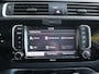 Kia Rio 1.2 CVVT DynamicLine | Airco | Cruise | Multimedia/Navi | Camera | trekhaak |