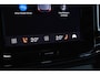 Volvo EX40 Single Motor Extended Range Ultra Black Edition | Schuif/Kantel-Panoramadak | 360º Visual Park Camera | Elektrisch Verstelbare Voorstoelen | Stoel/Stuurverwarming |