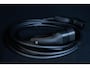 Volvo EX40 Single Motor Extended Range Ultra Black Edition | Schuif/Kantel-Panoramadak | 360º Visual Park Camera | Elektrisch Verstelbare Voorstoelen | Stoel/Stuurverwarming |