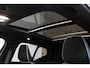 Volvo EX40 Single Motor Extended Range Ultra Black Edition | Schuif/Kantel-Panoramadak | 360º Visual Park Camera | Elektrisch Verstelbare Voorstoelen | Stoel/Stuurverwarming |