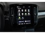 Volvo EX40 Single Motor Extended Range Ultra Black Edition | Schuif/Kantel-Panoramadak | 360º Visual Park Camera | Elektrisch Verstelbare Voorstoelen | Stoel/Stuurverwarming |