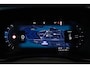 Volvo EX40 Single Motor Extended Range Ultra Black Edition | Schuif/Kantel-Panoramadak | 360º Visual Park Camera | Elektrisch Verstelbare Voorstoelen | Stoel/Stuurverwarming |
