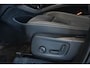 Volvo EX40 Single Motor Extended Range Ultra Black Edition | Schuif/Kantel-Panoramadak | 360º Visual Park Camera | Elektrisch Verstelbare Voorstoelen | Stoel/Stuurverwarming |