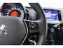 Peugeot 108 1.0 e-VTi Allure | Airco | Bluetooth | Unieke Kleur | LMV |