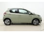 Peugeot 108 1.0 e-VTi Allure | Airco | Bluetooth | Unieke Kleur | LMV |