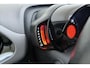 Peugeot 108 1.0 e-VTi Allure | Airco | Bluetooth | Unieke Kleur | LMV |