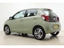 Peugeot 108 1.0 e-VTi Allure | Airco | Bluetooth | Unieke Kleur | LMV |